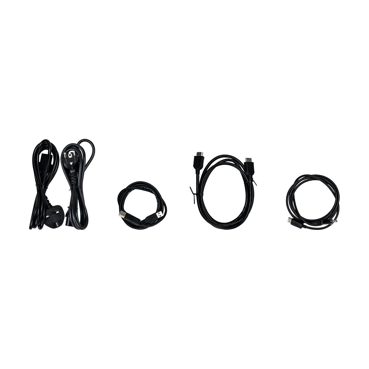 Monitors IIYAMA GCB3484WQSU-B1 - foto 3