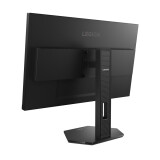 Monitors Lenovo Legion 27" Full HD LCD Black (68C5GAC4EU)