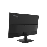 Monitors Lenovo L27-4e 27" Full HD LCD Black (68CDKAC1EU)