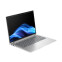 Portatīvais dators HP EliteBook 6 G1i 14 Intel Core Ultra 5 225U (CL4R8ETABB) - foto 2