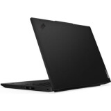 Portatīvais dators Lenovo ThinkPad L14 Gen 6 14 AMD R5 PRO 215  (21S80038MH)