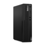 Personālais dators LENOVO ThinkCentre M75s G2 SFF AMD Ryzen 5 Pro 5650G (11R80050MH)