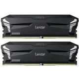 Operatīvā atmiņa Lexar DDR5 32GB 6000MHz CL30 (LD5U16G60C300A-RGD)