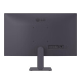Monitors LG 24G411A-B