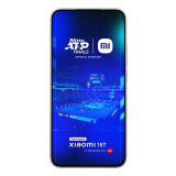 Mobilais tālrunis Xiaomi 15T 6.83" 12GB 256 GB Grey (MZB0KY9EU)