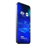 Mobilais tālrunis Xiaomi 15T 6.83" 12GB 256 GB Grey (MZB0KY9EU)