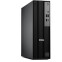 Personālais dators Dell Pro QCS1250 Slim Intel Core Ultra 7 - BTO108_QCS1250_EMEA