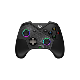 Kontrolleris MSI FORCE PRO Black (FORCE PRO W)