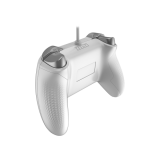 Kontrolleris MSI FORCE GC200 White (FORCE GC200 WHITE)