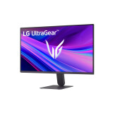 Monitors LG 24G411A-B  24 " Black (24G411A-B.AEU)