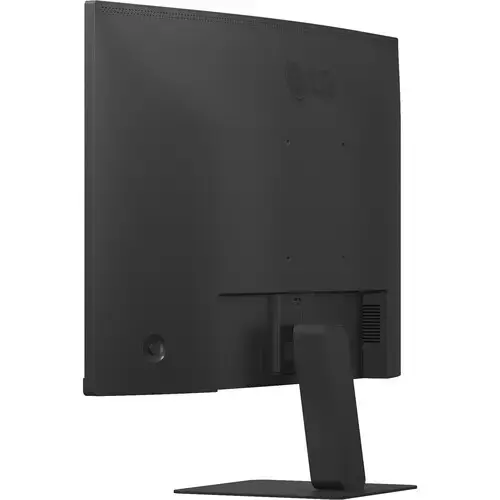Monitors LG 24G411A-B  24 " Black - 24G411A-B.AEU - foto 2