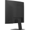 Monitors LG 24G411A-B  24 " Black - 24G411A-B.AEU - foto 2