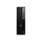 Personālais dators Dell Pro QCS1250 Intel Core Ultra 7  265 - BTO108_QCS1250_EMEA_UBU