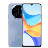 Mobilais tālrunis BLACKVIEW SHARK 6 4/128GB BLUE (SHARK 6 4/128GB BLUE )