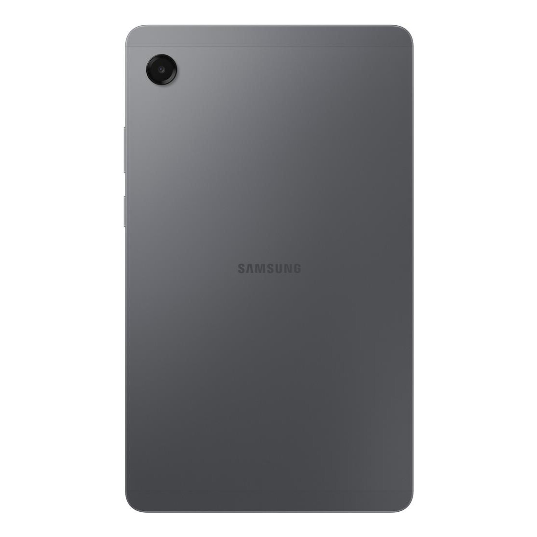 Planšetdators Galaxy Tab A11 4/64GB Grey (SM-X130NZAAEUE) - foto 3
