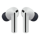 Austiņas Samsung Galaxy Buds 3 FE (SM-R420NZAAEUE)