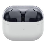 Austiņas Samsung Galaxy Buds 3 FE (SM-R420NZAAEUE)