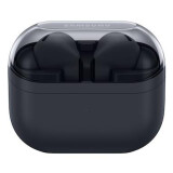 Austiņas Samsung Galaxy Buds 3 FE (SM-R420NZKAEUE)