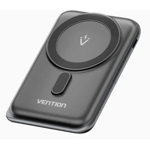 Ārējais akumulators VENTION FHNB0 10000MAH