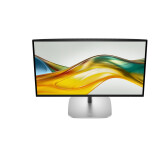 Monitors HP S5 Pro 527pm (9E0Y9UTABB)
