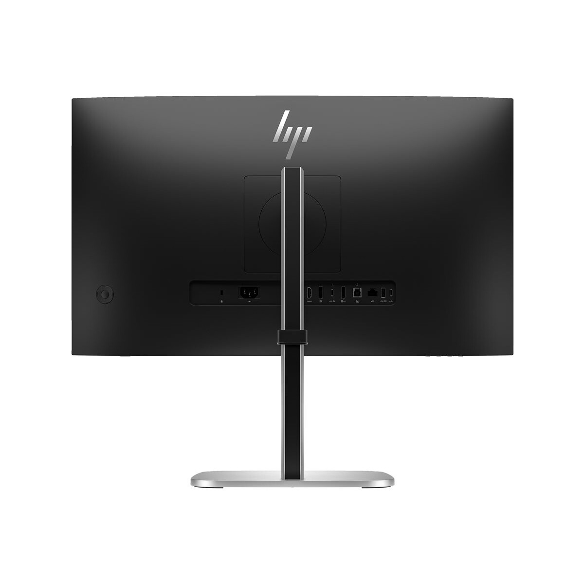 Monitors HP S5 Pro 527pm (9E0Y9UTABB) - foto 2