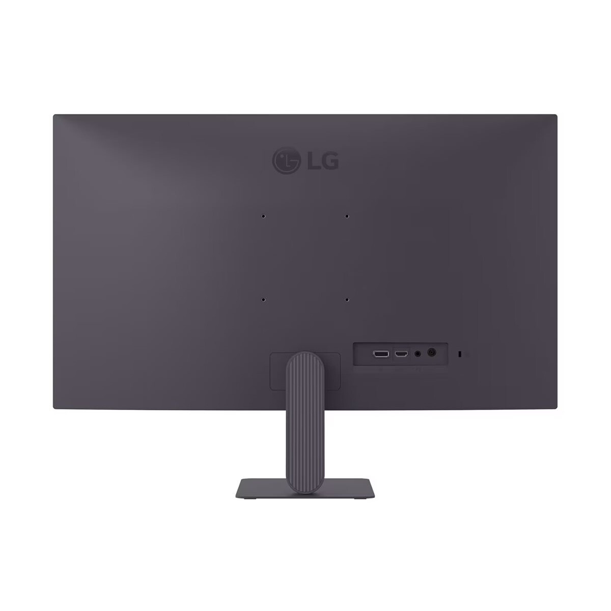 Monitors LG UltraGear 27G411A-B (27G411A-B.AEU) - foto 2