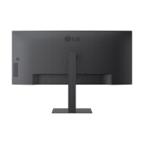 Monitors LG 34U650A-B.AEU