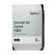 Cietais disks SYNOLOGY 8TB  SATA III (HAT5320-8T)