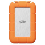 Ārējie cietie diski un SSD Rugged SSD4 2TB (STND1000400)