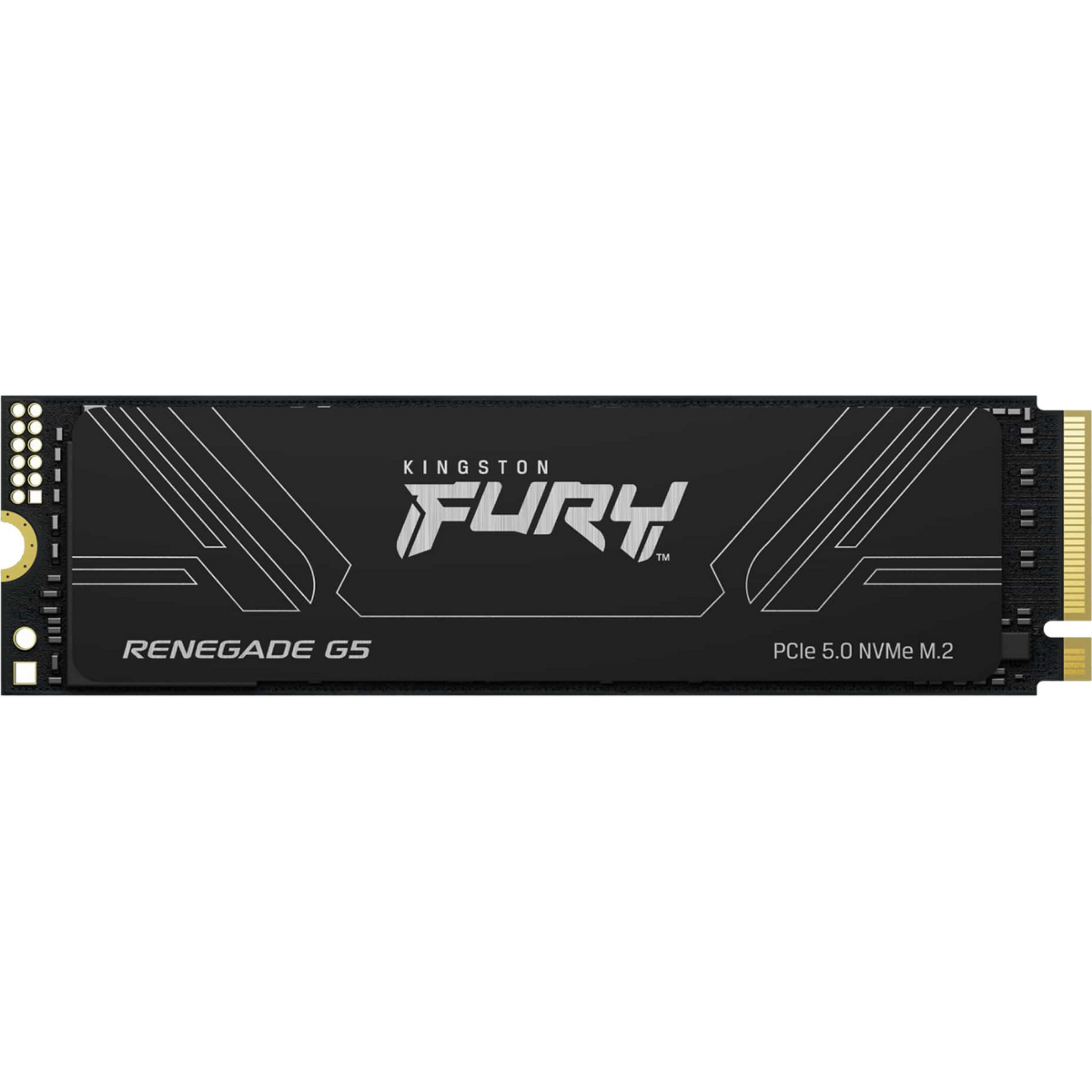 SSD Kingston FURY Renegade G5 8TB (SFYR2D/8T1)