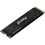 SSD Kingston FURY Renegade G5 8TB (SFYR2D/8T1)