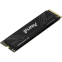 SSD Kingston FURY Renegade G5 8TB (SFYR2D/8T1) - foto 2