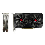 Videokarte BIOSTAR Radeon RX 580 GDDR5 8 GB (VA5815RF82)
