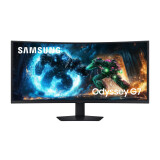 Monitors Samsung G75F  (LS40FG750EUXEN)