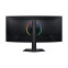 Monitors Samsung G75F  (LS40FG750EUXEN) - foto 2