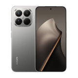 Mobilais tālrunis Xiaomi 15T Pro 12GB 512GB Gray (MZB0KUUEU) (2506BPN68G)