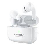 Austiņas VENTION ECHO LITE E11 PLUS (NBVW0-PLUS)