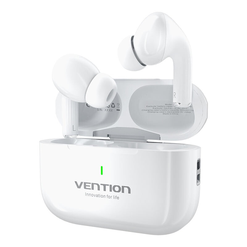 Austiņas VENTION ECHO LITE E11 PLUS (NBVW0-PLUS)