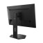 Monitors Lenovo Legion 25-10 24.5" Black (67D4GAC3EU) - foto 2