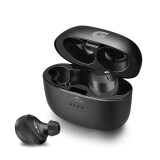 Austiņas VENTION ECHO LITE E11 PLUS (NBVB0-PLUS)