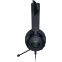 Austiņas Razer Headset Kraken Kitty V3 X (RZ04-05350200-R3M1) - foto 2