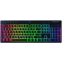 Tastatūra Razer BlackWidow V4 Low Profile HyperSpeed EN (RZ03-05270800-R3M1)