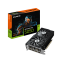 Videokarte Gigabyte GeForce RTX 5050 WINDFORCE OC V2 8G (GV-N5050WF2OCV2-8GD) - foto 5