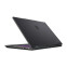 Portatīvais dators MSI Cyborg 15 B13WFKG-625XPL Intel Core i5-13420H 15.6" 16GB 512GB Black (B13WFKG-625XPL) - foto 3