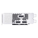 Videokarte MSI GeForce RTX 3050 LP E OC 6GB GDDR6 (V812-054R)