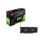 Videokarte MSI GeForce RTX 3050 LP E OC 6GB GDDR6 (V812-054R)