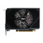 Videokarte Palit GeForce RTX 3050 StormX 6GB NVIDIA GDDR6 Black (NE63050018JE-1072F) - foto 2