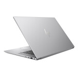 Portatīvais dators HP Studio G11 Ultra 7 165H 16.0'' 64GB 2TB Grey (98K92ET)