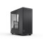 Datoru korpuss Fractal Design Epoch Black TG Light Tint (FD-C-EPO1A-02)