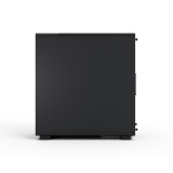 Datoru korpuss Fractal Design Epoch Black TG Light Tint (FD-C-EPO1A-02)